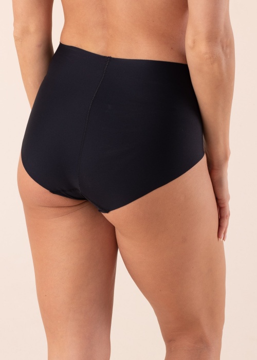 Lauma kelnaitės Invisible Touch