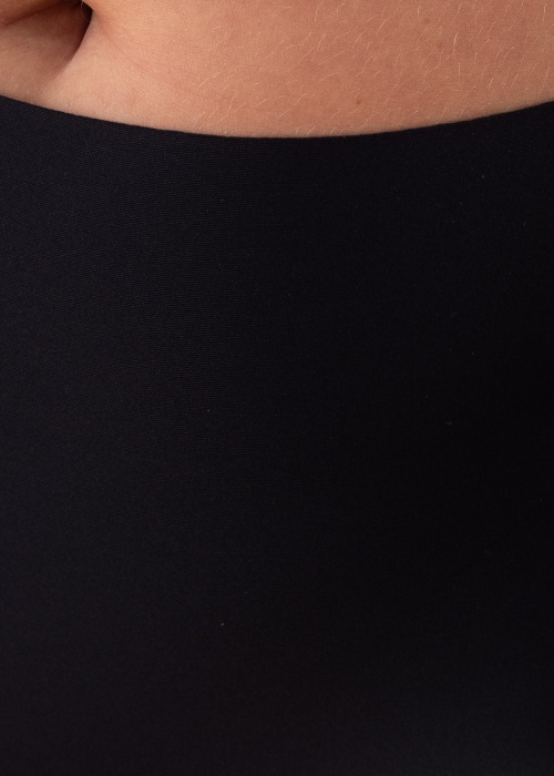 Lauma kelnaitės Invisible Touch