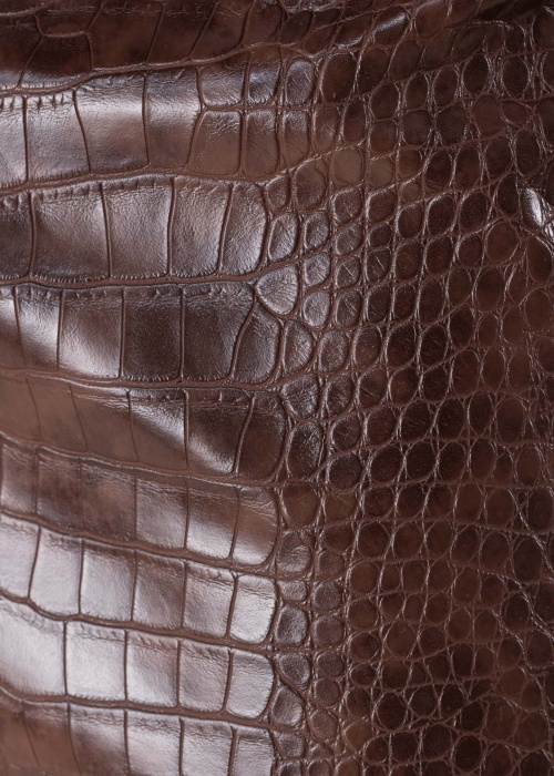 Noisy May sijonas Hunter