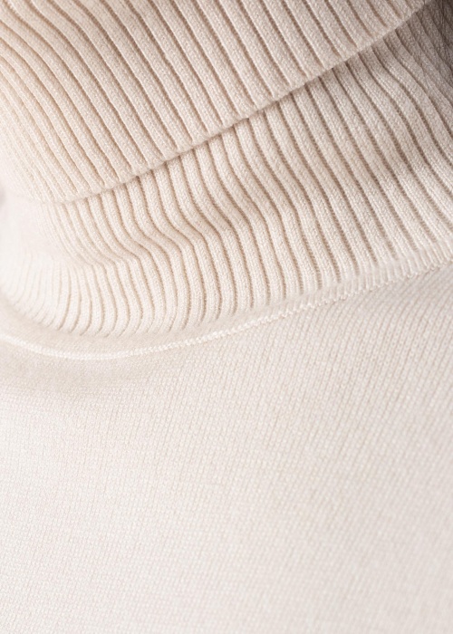 Vero Moda megztinis Glory