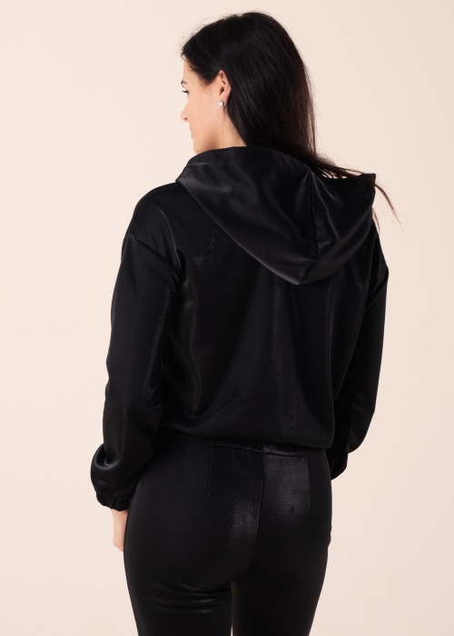 Vero Moda džemperis Kammie