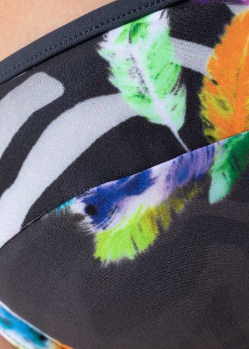 Milavitsa bikinio liemenėlė Dreams Catcher