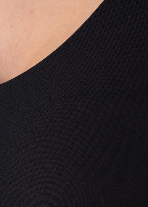 Puma sportinė liemenėlė