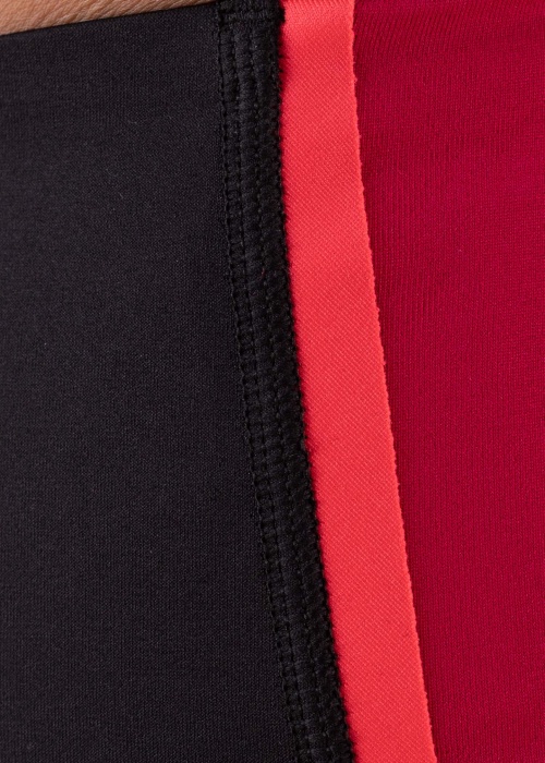 Puma treniruočių kelnės