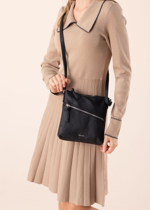 Tamaris rankinė Alessia