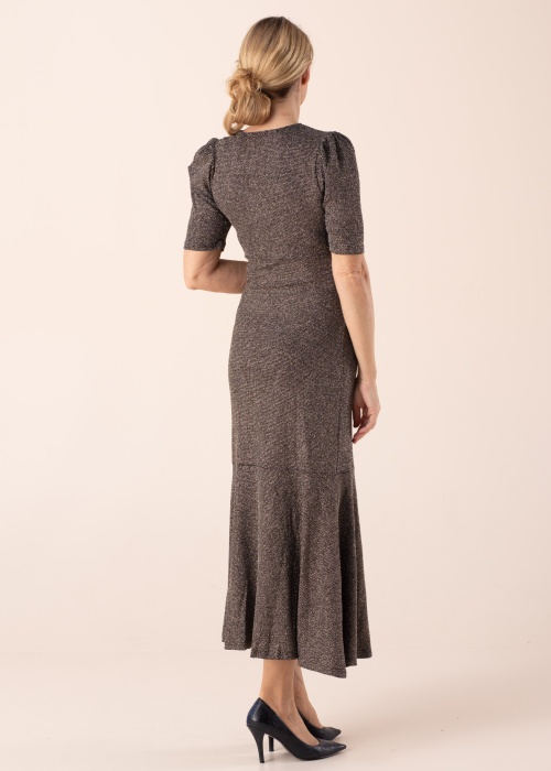 Vero Moda suknelė Celina