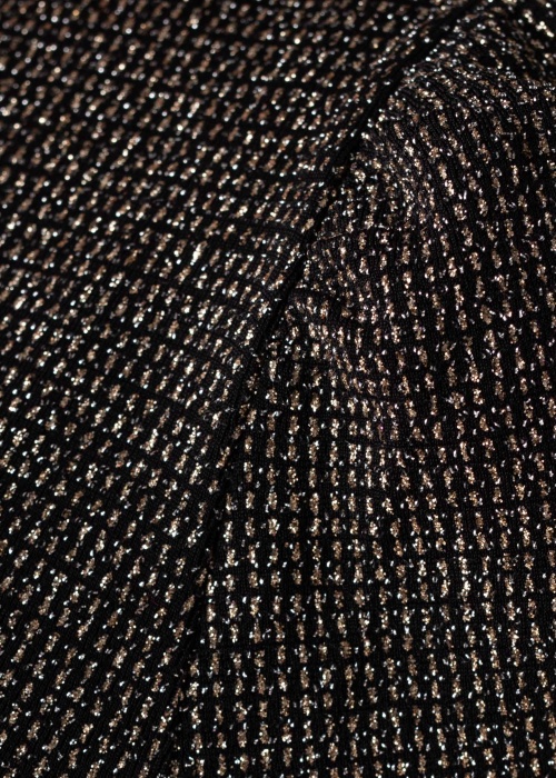 Vero Moda suknelė Celina