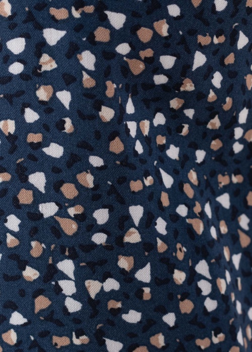 Tom Tailor palaidinė