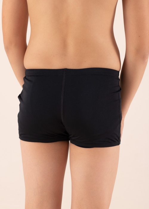 Nike maudymosi glaudės