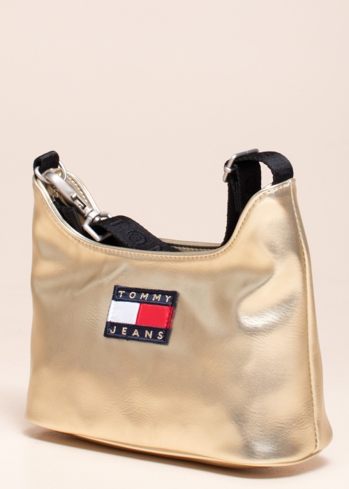 Tommy Jeans rankinė