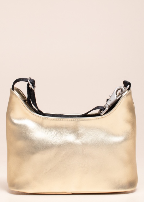 Tommy Jeans rankinė