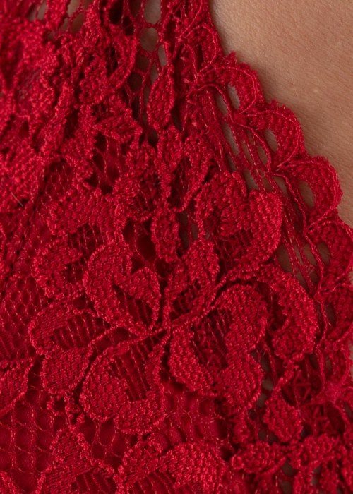 Guess smėlinukas Anouk