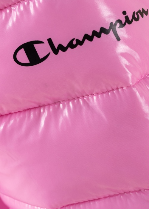 Champion pavasario-rudens-striukė