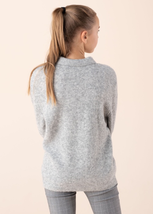 Name It megztinis Omusa