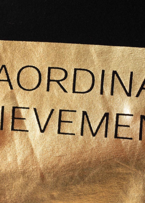 Only marškinėliai ilgomis rankovėmis