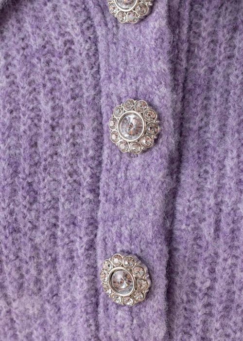 Name It megztinis Omusa