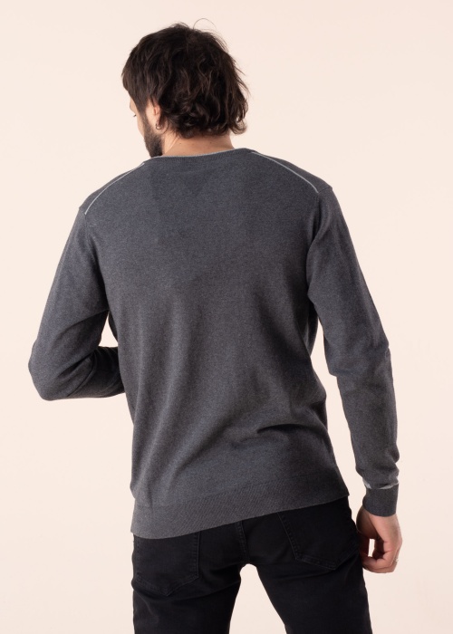 Guess megztinis Kenny