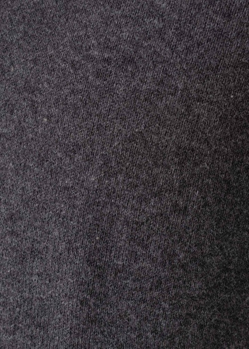 Guess megztinis Kenny