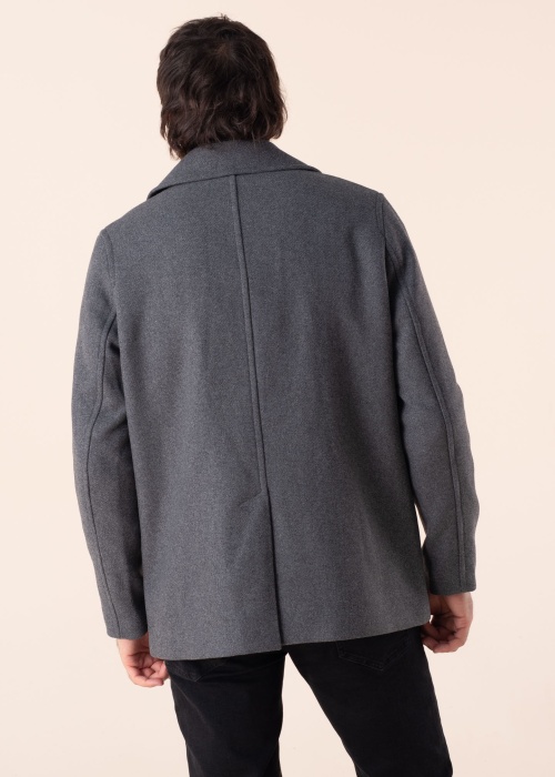 Esprit pavasario-rudens paltas