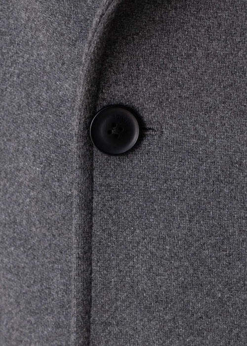 Esprit pavasario-rudens paltas