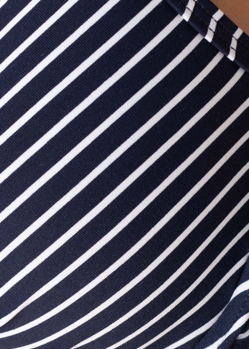 Esprit maudymosi liemenėlė