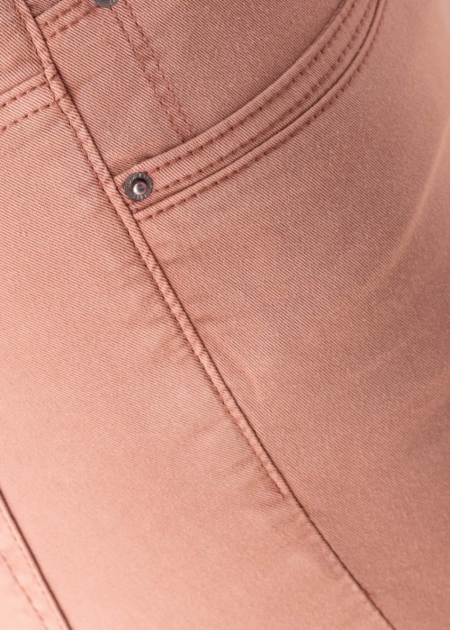 Tom Tailor džinsai Alexa