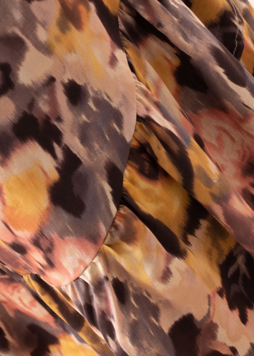 Soyaconcept sijonas Darwin 3