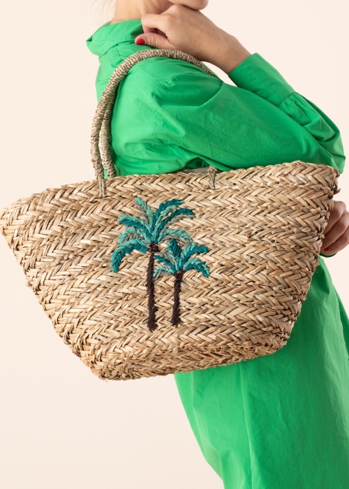 Molly Bracken rankinė