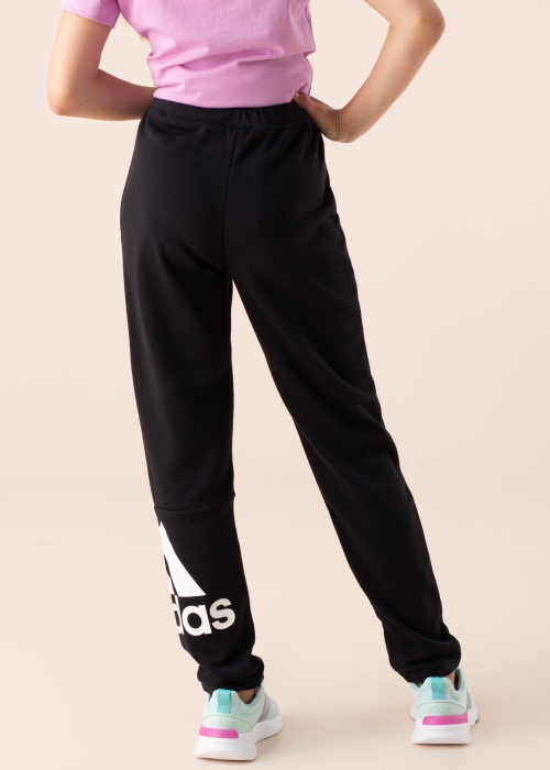 adidas sportinės kelnės