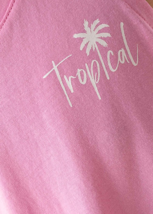 Tom Tailor viršutiniai marškinėliai