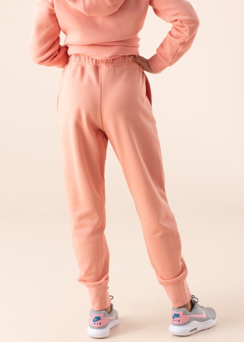 Nike sportinės kelnės Club