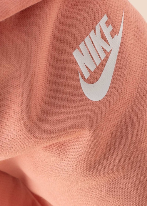Nike sportinės kelnės Club