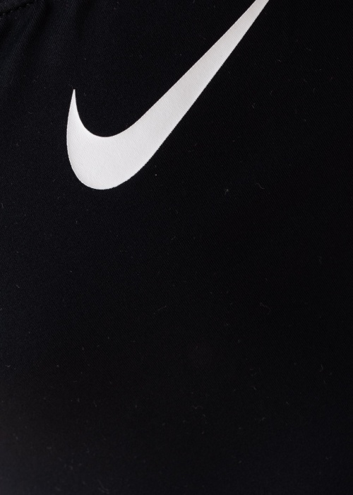 Nike triko Essential Racerback Pc