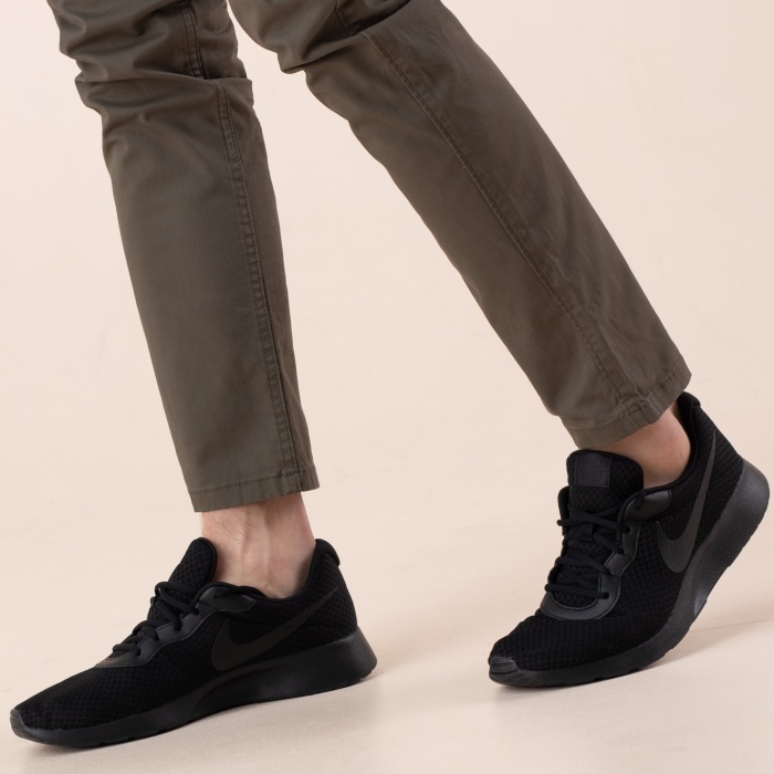 Nike laisvalaikio bateliai Tanjun