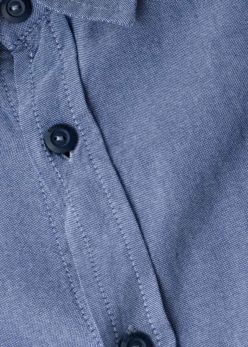 Diverse Dakar marškiniai