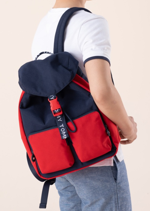 Tommy Hilfiger kuprinė