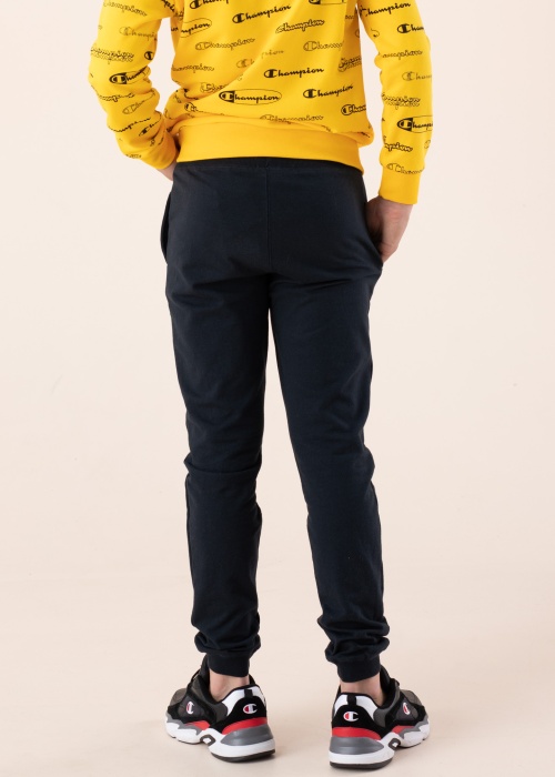 Name It Kids sportinės kelnės Unb