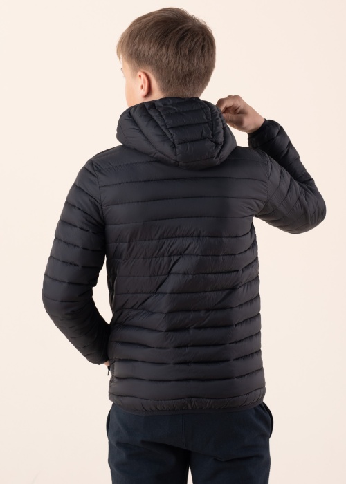 Guess pavasario-rudens striukė