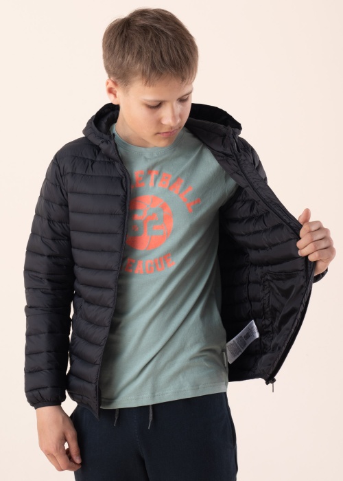 Guess pavasario-rudens striukė