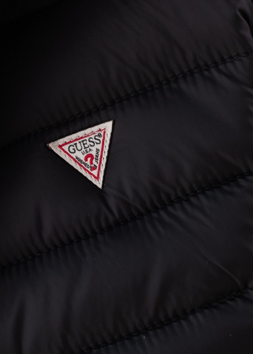 Guess pavasario-rudens striukė