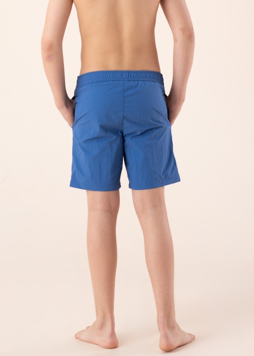 Champion maudymosi šortai