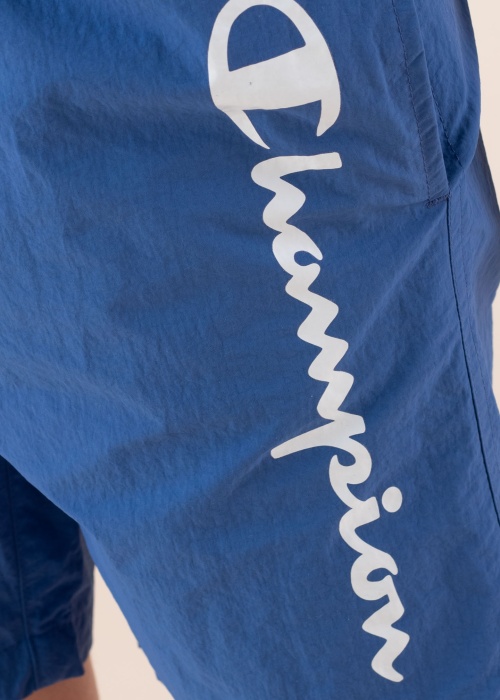 Champion maudymosi šortai