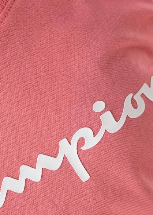 Champion marškinėliai