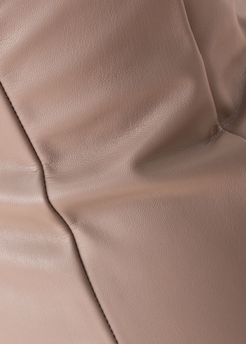 Esprit ilgos kelnės