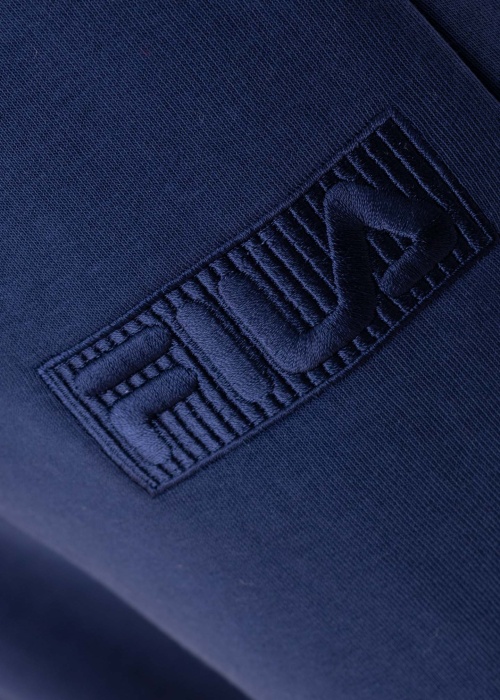 Fila sportinės kelnės Bandirma