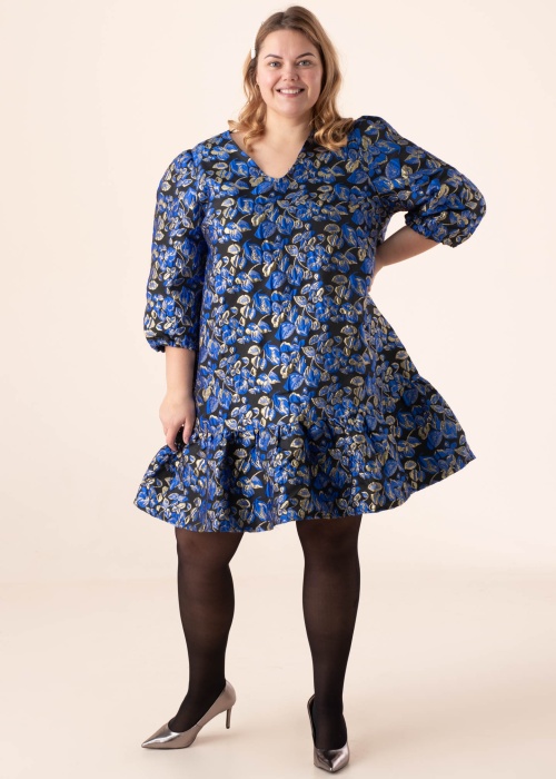 Simple Wish formali suknelė Glam