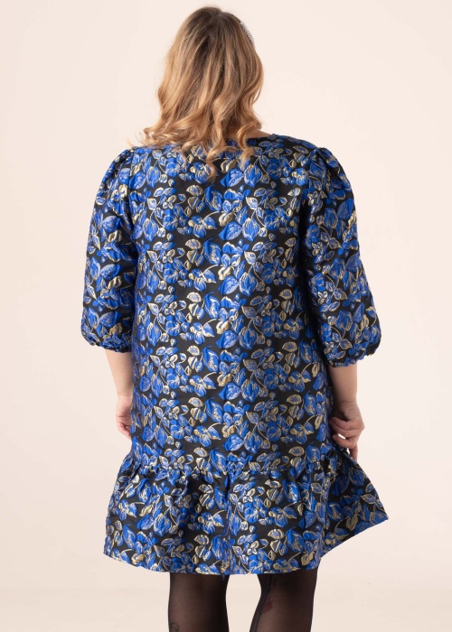 Simple Wish formali suknelė Glam