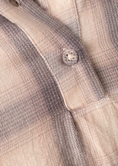 Ciso naktiniai marškinėliai