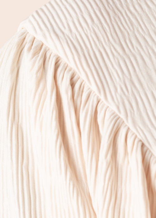 Vero Moda Curve palaidinė Rosi