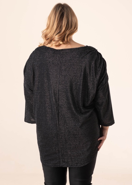 Simple Wish palaidinė Lucy